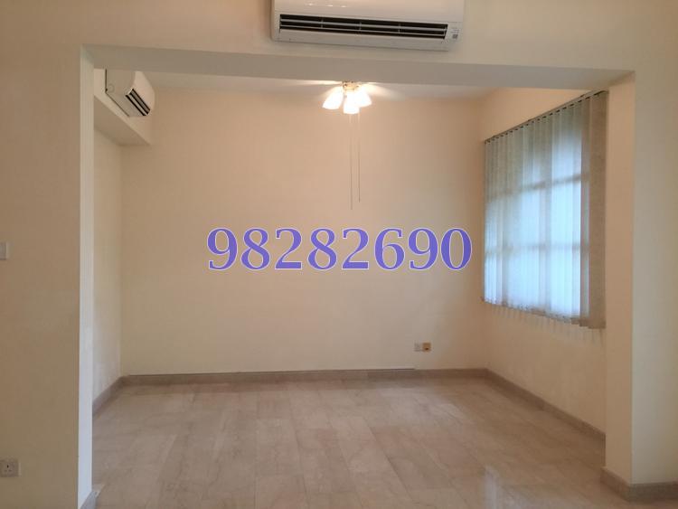 Faber Crest (D5), Condominium #82591692
